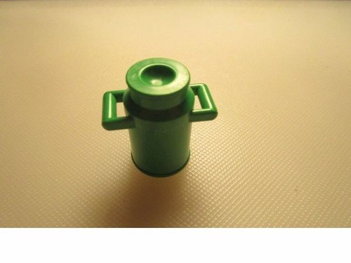 Playmobil ersatzteile - ersatzteile, 04
