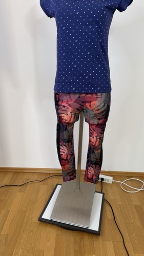 Roxy damen leggings leggins - leggings,