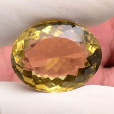 37.80 Cts VVS Natürliches