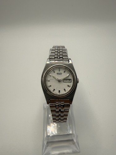 Seiko damen armbanduhr quarz - damen-armbanduhr,