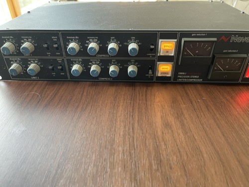 Ams neve 33609 diskreter - neve,