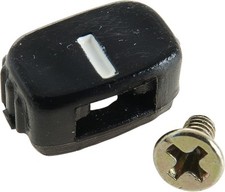 SR500 Lichtknopf für