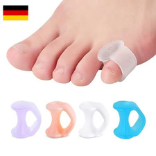 Zehentrenner hallux valgus - x,