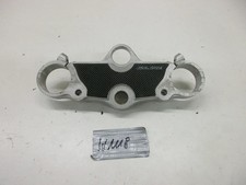 Gabelbrücke oben W1118