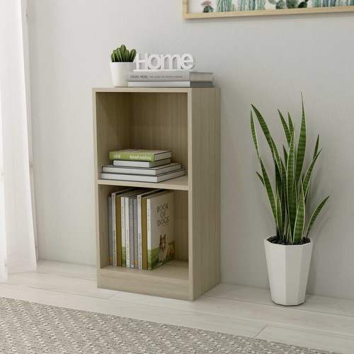 Bücherregal standregal - bücherregal,