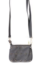 ✅ Antonio Umhängetasche