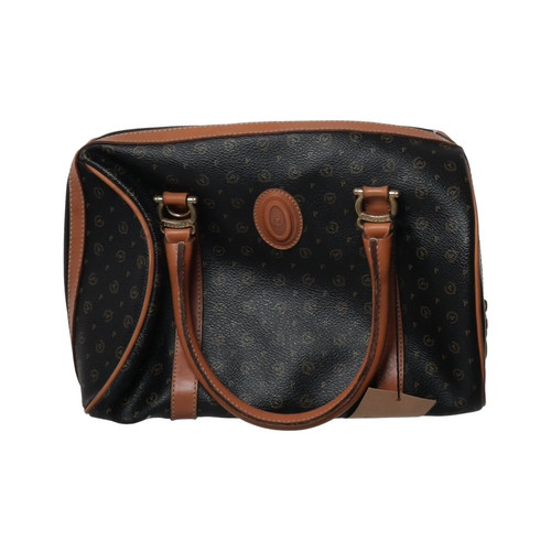Pollini handtasche damen - handtasche,,
