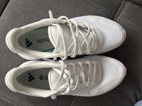 Adidas ortholite sneaker weiß - adidas,