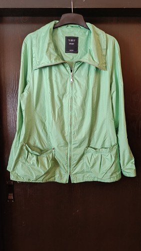 Basler sport jacke 44 - basler, gr.