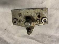 NSU Prinz 3 / 4 TT TTS 1000