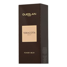 Guerlain Makeup Brushes -