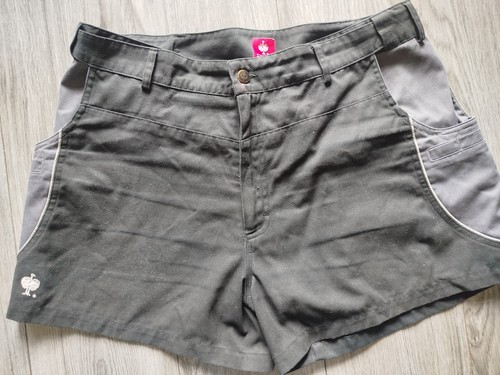 Engelbert strauss shorts - engelbert, strauss|shorts|