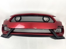 Ford Mustang Mach1 Style GT