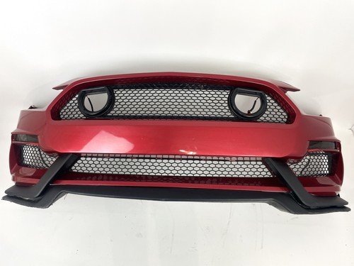 Ford mustang mach1 style - mach1,