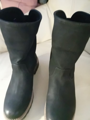 Bench winter schuhe 39 - schuhe,