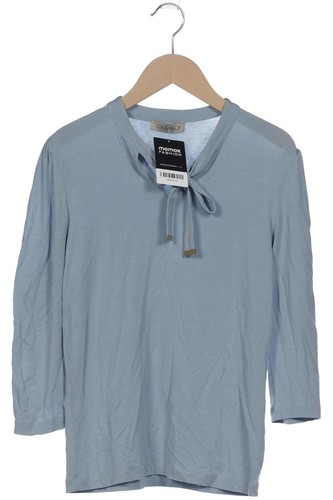 Uta raasch langarmshirt damen - raasch,