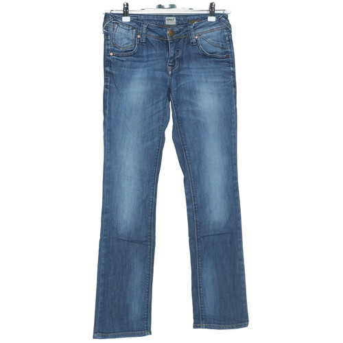 Only jeans größe - only,, 42