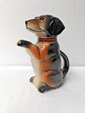 alte antike Cortendorf 6703