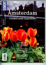 DUMONT Bildatlas Nr. 156 _