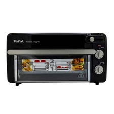 Tefal tl6008 toast grill - toast,