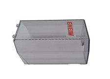 Eheim 7332400 Deckel