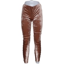 Free people hose größe - people,, hose,