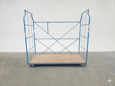 Gebrauchte Möbel Corlette