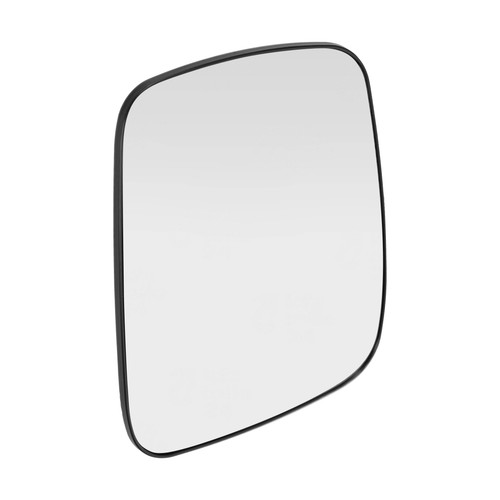 Becker spiegelglas - f.becker,