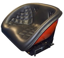 Sitzschale Schalensitz Deluxe