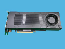 ASUS NVIDIA GeForce GTX 1070