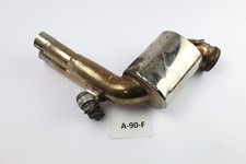 KTM 640 LC4 2000 - 2005 -