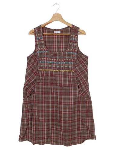 Your life fashion - your,