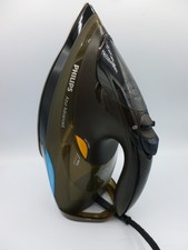 Philips Dampfbügeleisen Azur Advanced GC 4936 3.000 W