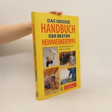 Das grosse Handbuch der besten