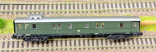 Fleischmann Spur N DB