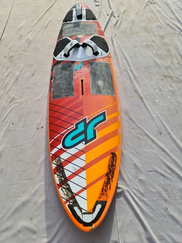Windsurf board - windsurf-board, jp