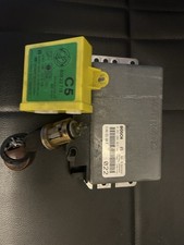 Fiat Coupe 20v Turbo