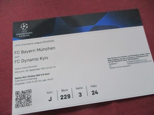 2021 fc bayern münchen - fc,