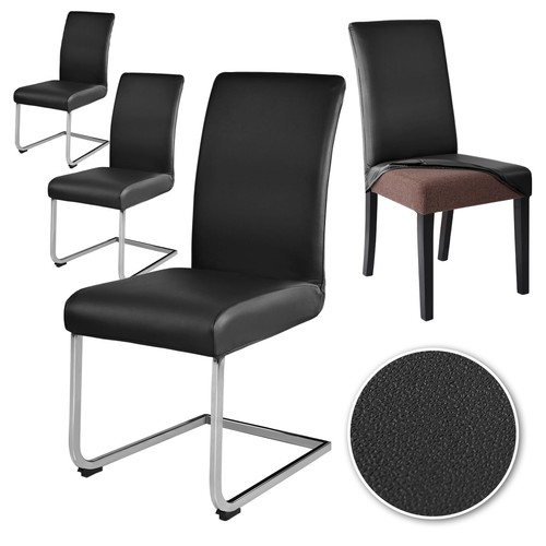 Alishomtll stretch - stretch, pu