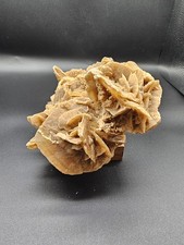 Sandrose Tunesien 1245 Gramm,18x14x7cm