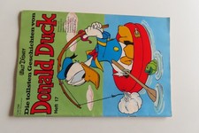 1  Heft Die tollsten