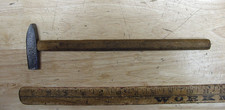 Old used tools vntg - used, unbranded