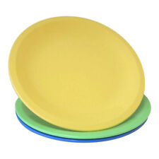 Teller flach Ø 21,5 cm, aus