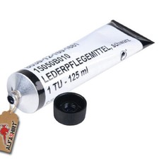 Original Bundeswehr Schuhcreme