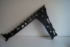 Orig. Mercedes E-Klasse W213 Stoßstangenhalter Halterung hinten rechts A21388504