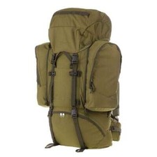 Berghaus atlas militär - atlas,