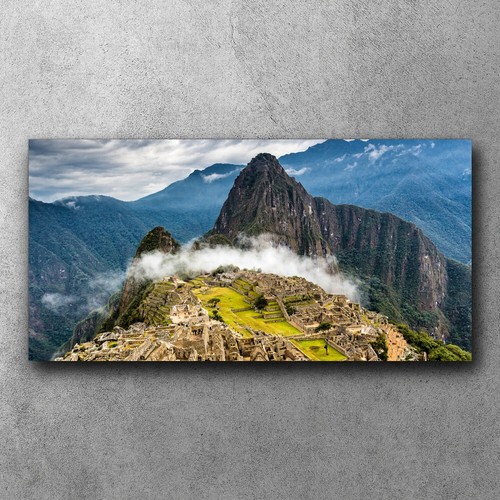 Wandbilder xxl bilder leinwand - xxl,