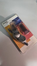 Siemens Car Kit Easy HKP-600