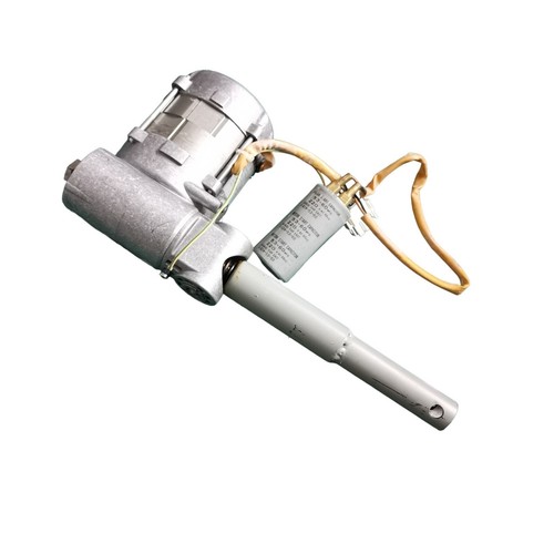 Siemens sirona c3 - siemens, c2