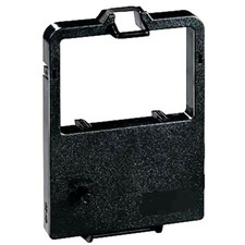 4 x  Farbband für NEC* P20 /